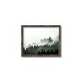 Picture of In the Mist _GroupedProduct_Rectangle_Landscape_Photography _GroupedProduct_Rectangle_Landscape_Canvas_Framed_