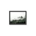 Picture of In the Mist _GroupedProduct_Rectangle_Landscape_Photography _GroupedProduct_Rectangle_Landscape_Canvas_Framed_