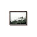 Picture of In the Mist _GroupedProduct_Rectangle_Landscape_Photography _GroupedProduct_Rectangle_Landscape_Canvas_Framed_