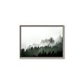 Picture of In the Mist _GroupedProduct_Rectangle_Landscape_Photography _GroupedProduct_Rectangle_Landscape_Canvas_Framed_