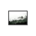 Picture of In the Mist _GroupedProduct_Rectangle_Landscape_Photography _GroupedProduct_Rectangle_Landscape_Canvas_Framed_