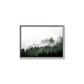Picture of In the Mist _GroupedProduct_Rectangle_Landscape_Photography _GroupedProduct_Rectangle_Landscape_Canvas_Framed_