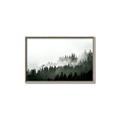Picture of In the Mist _GroupedProduct_Rectangle_Landscape_Photography _GroupedProduct_Rectangle_Landscape_Canvas_Framed_