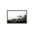 Picture of In the Mist _GroupedProduct_Rectangle_Landscape_Photography _GroupedProduct_Rectangle_Landscape_Canvas_Framed_
