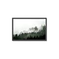 Picture of In the Mist _GroupedProduct_Rectangle_Landscape_Photography _GroupedProduct_Rectangle_Landscape_Canvas_Framed_