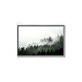 Picture of In the Mist _GroupedProduct_Rectangle_Landscape_Photography _GroupedProduct_Rectangle_Landscape_Canvas_Framed_