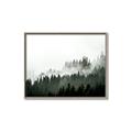 Picture of In the Mist _GroupedProduct_Rectangle_Landscape_Photography _GroupedProduct_Rectangle_Landscape_Canvas_Framed_