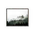 Picture of In the Mist _GroupedProduct_Rectangle_Landscape_Photography _GroupedProduct_Rectangle_Landscape_Canvas_Framed_