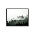 Picture of In the Mist _GroupedProduct_Rectangle_Landscape_Photography _GroupedProduct_Rectangle_Landscape_Canvas_Framed_