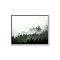 Picture of In the Mist _GroupedProduct_Rectangle_Landscape_Photography _GroupedProduct_Rectangle_Landscape_Canvas_Framed_