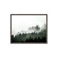 Picture of In the Mist _GroupedProduct_Rectangle_Landscape_Photography _GroupedProduct_Rectangle_Landscape_Canvas_Framed_