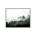 Picture of In the Mist _GroupedProduct_Rectangle_Landscape_Photography _GroupedProduct_Rectangle_Landscape_Canvas_Framed_