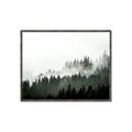 Picture of In the Mist _GroupedProduct_Rectangle_Landscape_Photography _GroupedProduct_Rectangle_Landscape_Canvas_Framed_