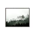 Picture of In the Mist _GroupedProduct_Rectangle_Landscape_Photography _GroupedProduct_Rectangle_Landscape_Canvas_Framed_