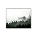 Picture of In the Mist _GroupedProduct_Rectangle_Landscape_Photography _GroupedProduct_Rectangle_Landscape_Canvas_Framed_