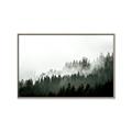 Picture of In the Mist _GroupedProduct_Rectangle_Landscape_Photography _GroupedProduct_Rectangle_Landscape_Canvas_Framed_