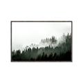 Picture of In the Mist _GroupedProduct_Rectangle_Landscape_Photography _GroupedProduct_Rectangle_Landscape_Canvas_Framed_