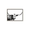 Picture of Jackson, The Bull  _GroupedProduct_Rectangle_Landscape_Photography _GroupedProduct_Rectangle_Landscape_Canvas_Framed_