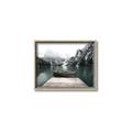 Picture of Lake and Mountain _GroupedProduct_Rectangle_Landscape_Photography _GroupedProduct_Rectangle_Landscape_Canvas_Framed_