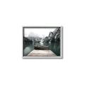 Picture of Lake and Mountain _GroupedProduct_Rectangle_Landscape_Photography _GroupedProduct_Rectangle_Landscape_Canvas_Framed_