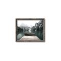 Picture of Lake and Mountain _GroupedProduct_Rectangle_Landscape_Photography _GroupedProduct_Rectangle_Landscape_Canvas_Framed_