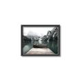 Picture of Lake and Mountain _GroupedProduct_Rectangle_Landscape_Photography _GroupedProduct_Rectangle_Landscape_Canvas_Framed_
