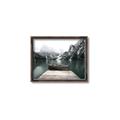 Picture of Lake and Mountain _GroupedProduct_Rectangle_Landscape_Photography _GroupedProduct_Rectangle_Landscape_Canvas_Framed_