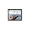 Picture of Lake Life _GroupedProduct_Rectangle_Landscape_Photography _GroupedProduct_Rectangle_Landscape_Canvas_Framed_