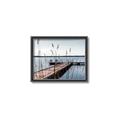 Picture of Lake Life _GroupedProduct_Rectangle_Landscape_Photography _GroupedProduct_Rectangle_Landscape_Canvas_Framed_