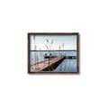 Picture of Lake Life _GroupedProduct_Rectangle_Landscape_Photography _GroupedProduct_Rectangle_Landscape_Canvas_Framed_