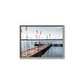 Picture of Lake Life _GroupedProduct_Rectangle_Landscape_Photography _GroupedProduct_Rectangle_Landscape_Canvas_Framed_