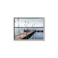 Picture of Lake Life _GroupedProduct_Rectangle_Landscape_Photography _GroupedProduct_Rectangle_Landscape_Canvas_Framed_