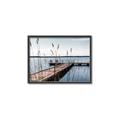 Picture of Lake Life _GroupedProduct_Rectangle_Landscape_Photography _GroupedProduct_Rectangle_Landscape_Canvas_Framed_