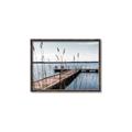 Picture of Lake Life _GroupedProduct_Rectangle_Landscape_Photography _GroupedProduct_Rectangle_Landscape_Canvas_Framed_