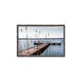 Picture of Lake Life _GroupedProduct_Rectangle_Landscape_Photography _GroupedProduct_Rectangle_Landscape_Canvas_Framed_