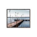 Picture of Lake Life _GroupedProduct_Rectangle_Landscape_Photography _GroupedProduct_Rectangle_Landscape_Canvas_Framed_