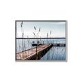 Picture of Lake Life _GroupedProduct_Rectangle_Landscape_Photography _GroupedProduct_Rectangle_Landscape_Canvas_Framed_