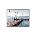 Picture of Lake Life _GroupedProduct_Rectangle_Landscape_Photography _GroupedProduct_Rectangle_Landscape_Canvas_Framed_