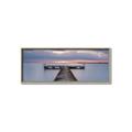 Picture of Lake Sunrise  _GroupedProduct_Panel_Landscape_Photography _GroupedProduct_Panel_Landscape_Canvas_Framed_