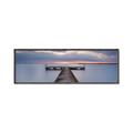 Picture of Lake Sunrise  _GroupedProduct_Panel_Landscape_Photography _GroupedProduct_Panel_Landscape_Canvas_Framed_