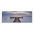 Picture of Lake Sunrise  _GroupedProduct_Panel_Landscape_Photography _GroupedProduct_Panel_Landscape_Canvas_Framed_