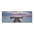 Picture of Lake Sunrise  _GroupedProduct_Panel_Landscape_Photography _GroupedProduct_Panel_Landscape_Canvas_Framed_