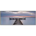 Picture of Lake Sunrise  _GroupedProduct_Panel_Landscape_Photography _GroupedProduct_Panel_Landscape_Canvas_Framed_