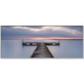 Picture of Lake Sunrise  _GroupedProduct_Panel_Landscape_Photography _GroupedProduct_Panel_Landscape_Canvas_Framed_