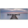 Picture of Lake Sunrise  _GroupedProduct_Panel_Landscape_Photography _GroupedProduct_Panel_Landscape_Canvas_Framed_