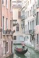 Picture of Gondalas in Venice  _GroupedProduct_Rectangle_Portrait_Photography _GroupedProduct_Rectangle_Portrait_Unframed_Print_Only_