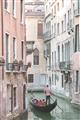 Picture of Gondalas in Venice  _GroupedProduct_Rectangle_Portrait_Photography _GroupedProduct_Rectangle_Portrait_Unframed_Print_Only_