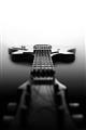 Picture of Guitar  _GroupedProduct_Rectangle_Portrait_Photography _GroupedProduct_Rectangle_Portrait_Unframed_Print_Only_