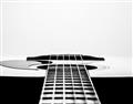 Picture of Guitar II _GroupedProduct_Rectangle_Landscape_Photography _GroupedProduct_Rectangle_Landscape_Unframed_Print_Only_