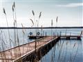 Picture of Lake Life _GroupedProduct_Rectangle_Landscape_Photography _GroupedProduct_Rectangle_Landscape_Unframed_Print_Only_